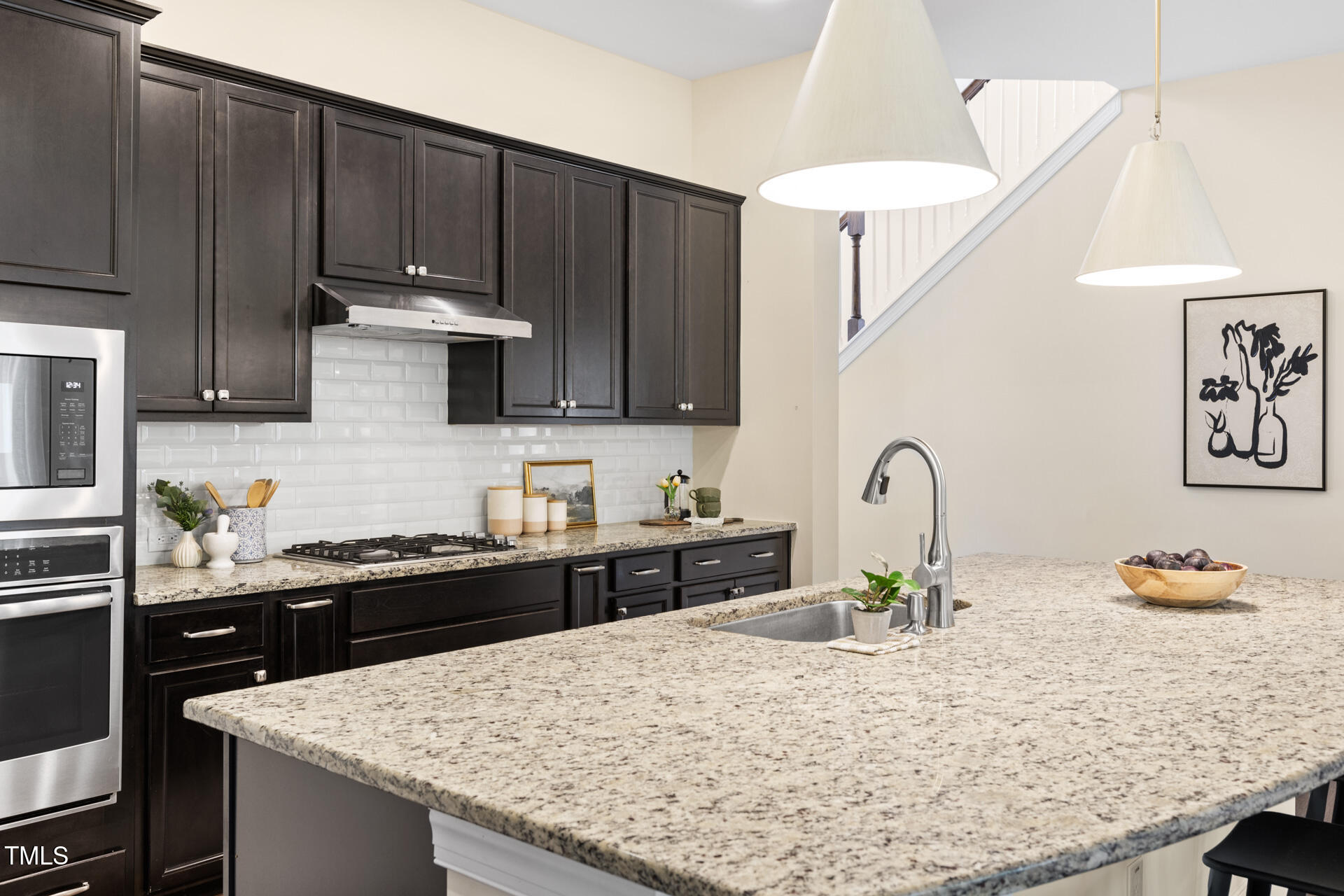 204 Mill Chapel Road