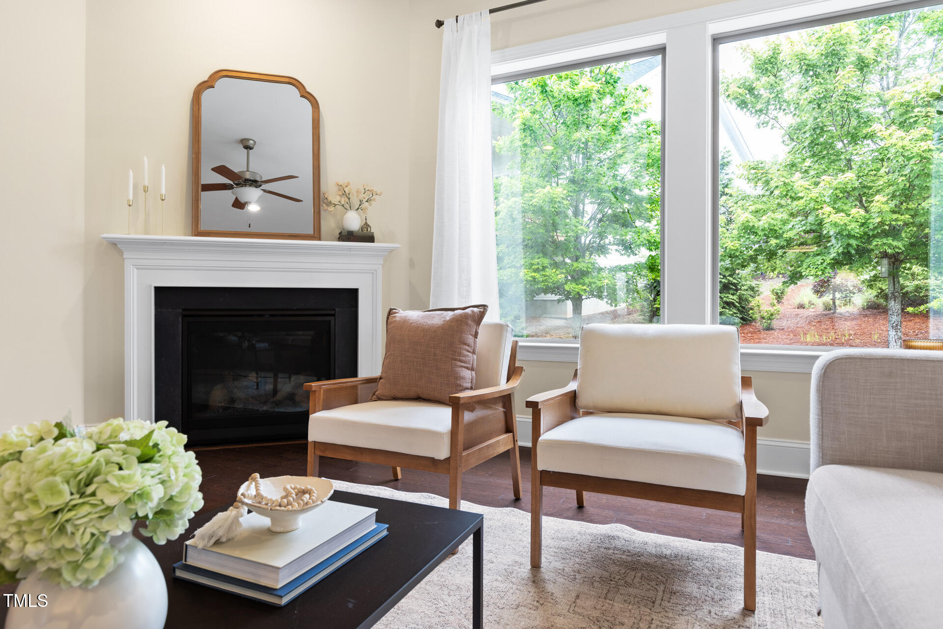 204 Mill Chapel Road