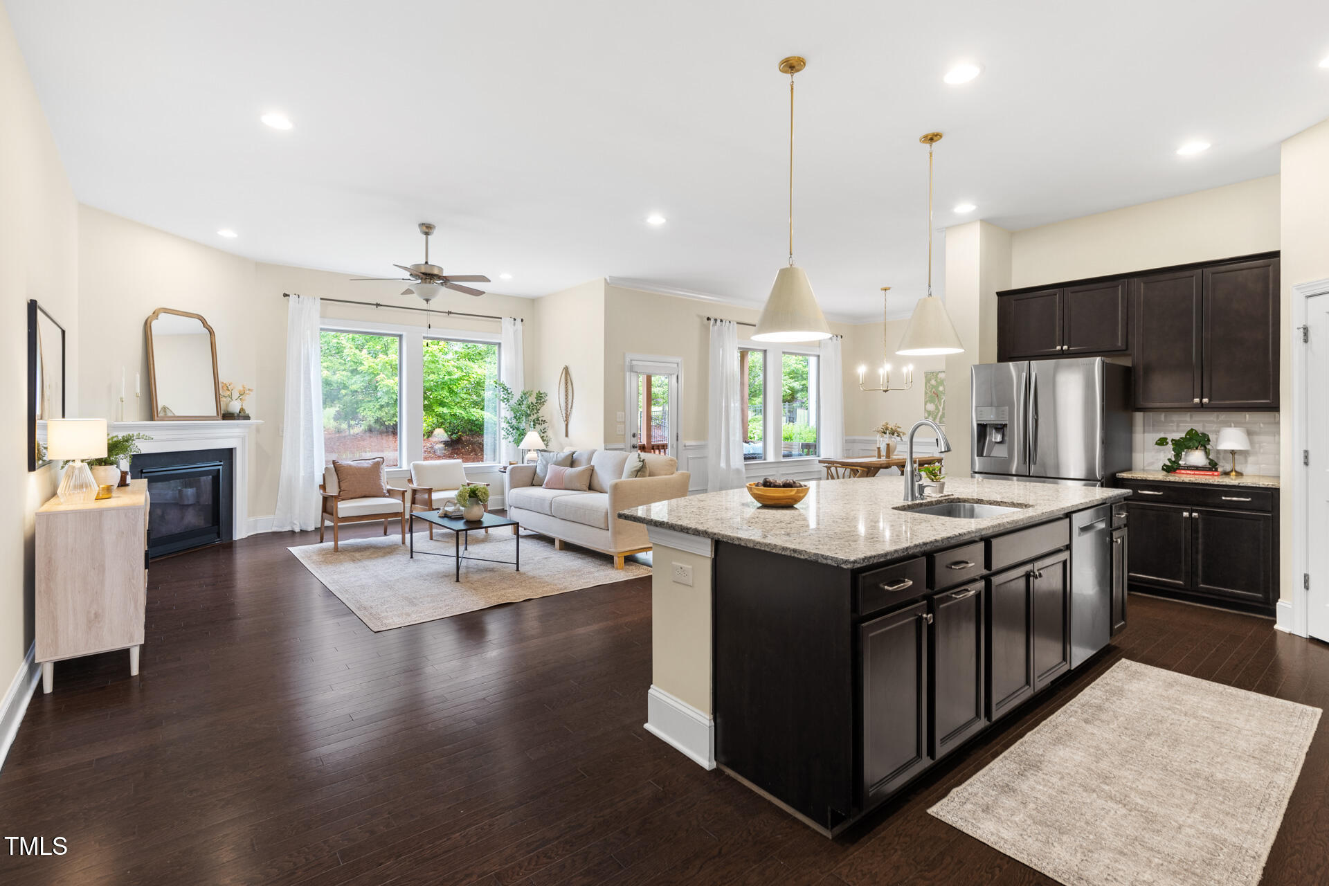 204 Mill Chapel Road