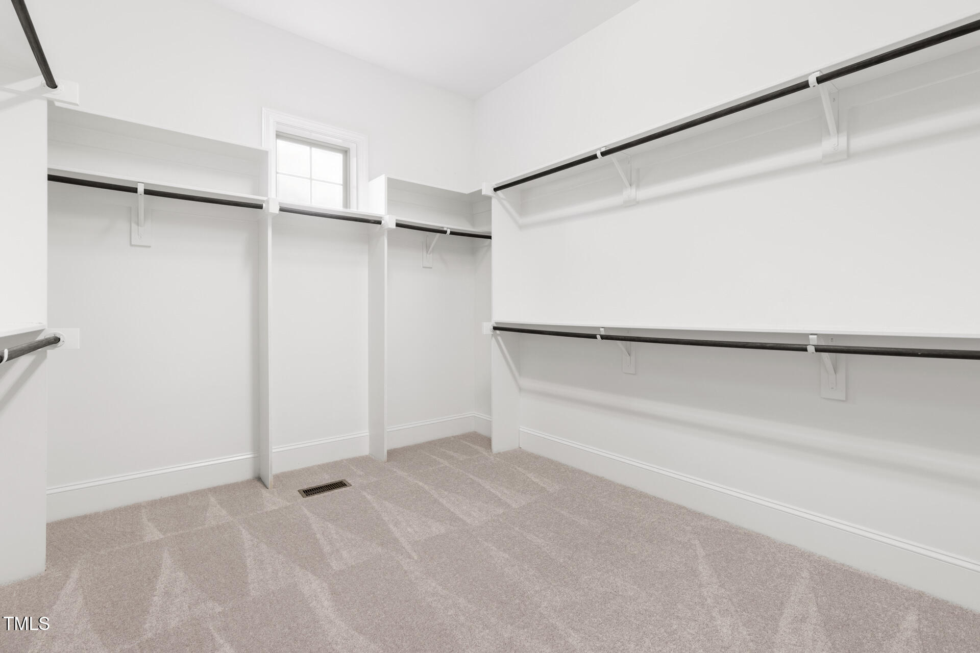 204 Mill Chapel Road