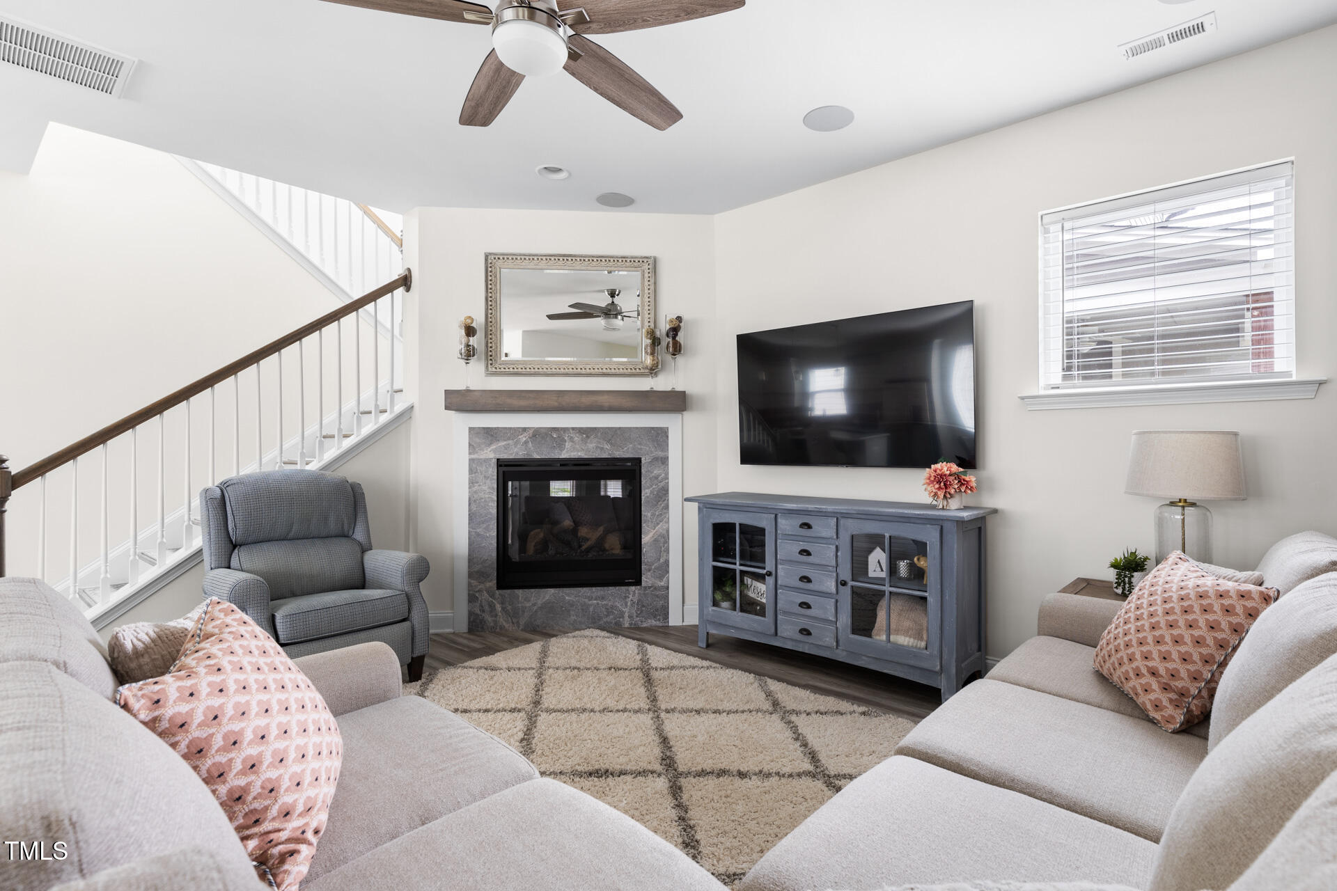 306 Crossland Drive