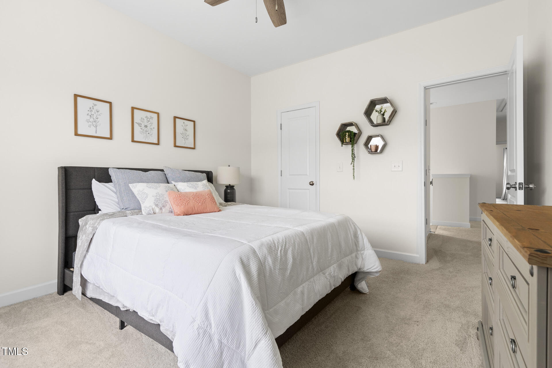 306 Crossland Drive