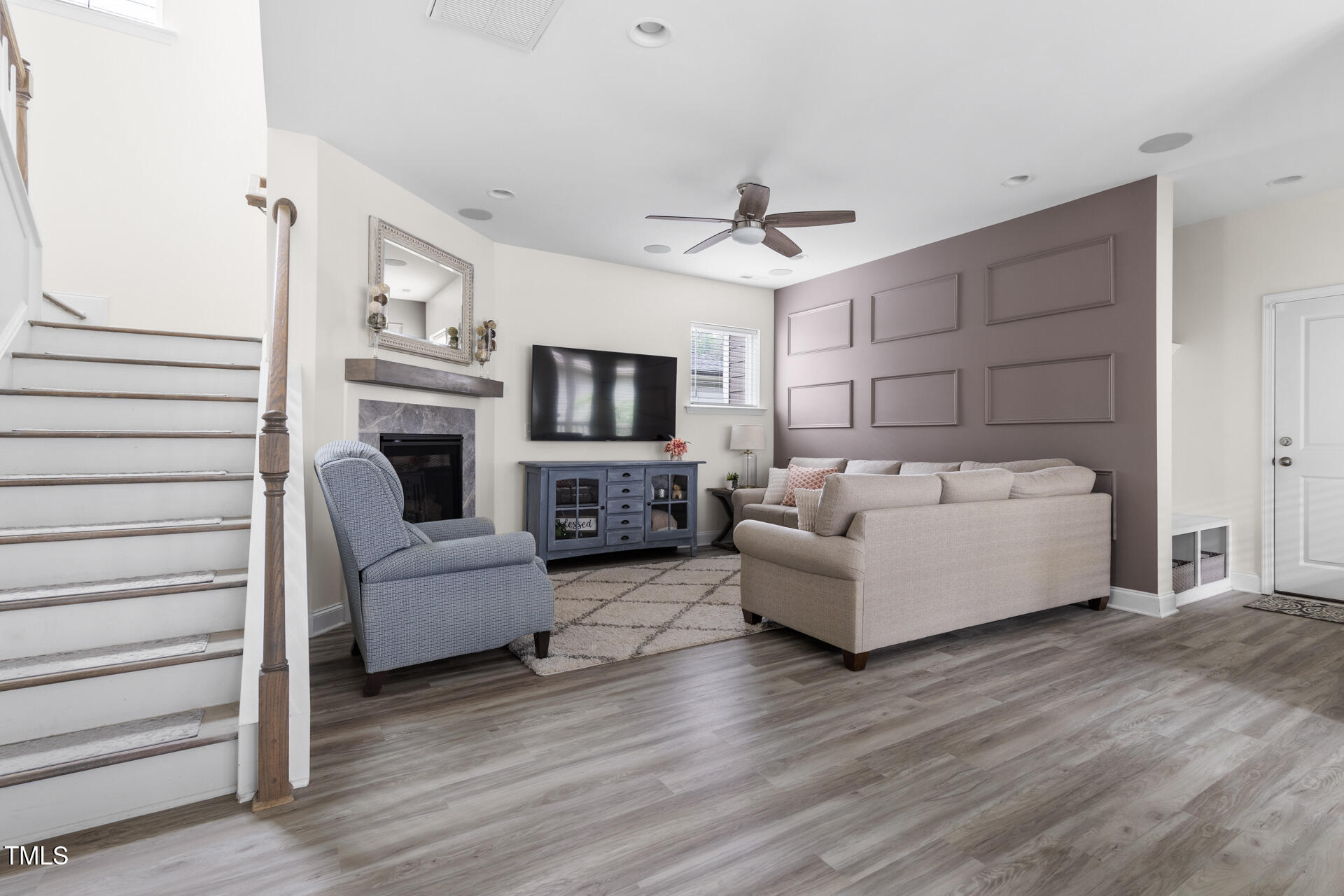 306 Crossland Drive