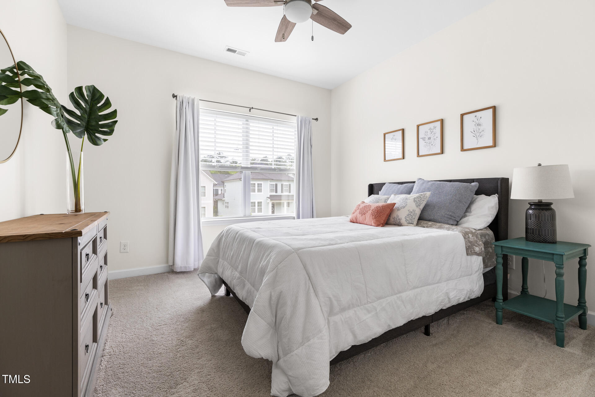 306 Crossland Drive