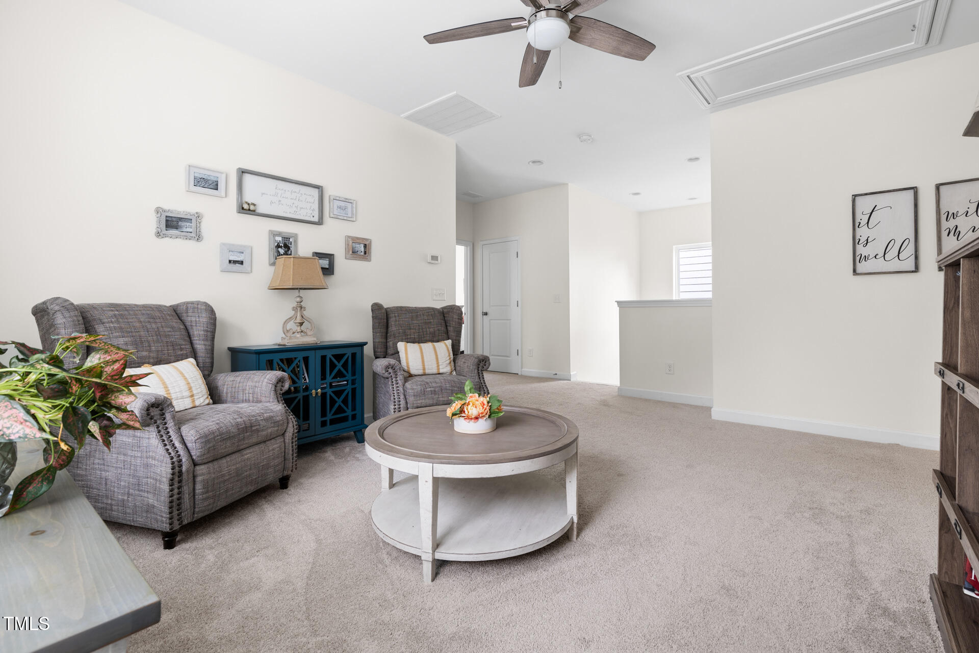 306 Crossland Drive