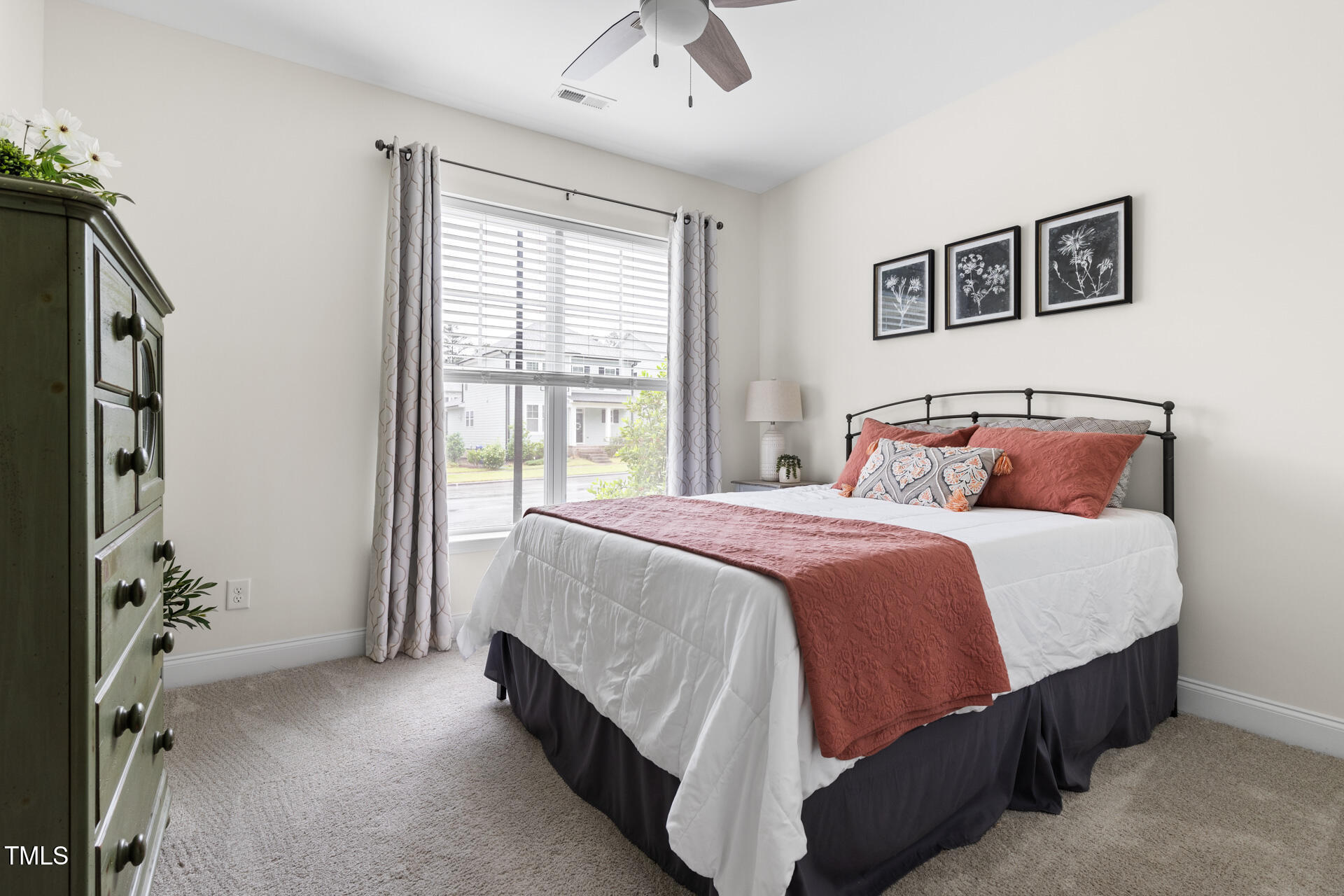 306 Crossland Drive