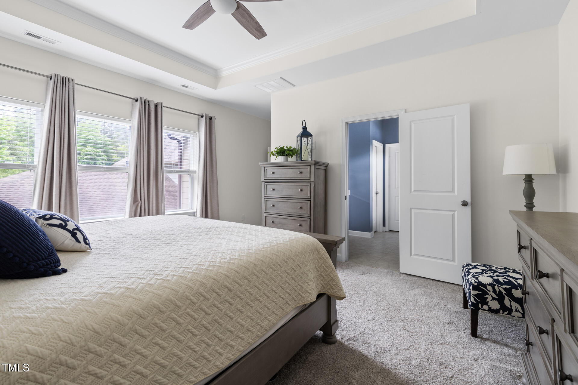 306 Crossland Drive