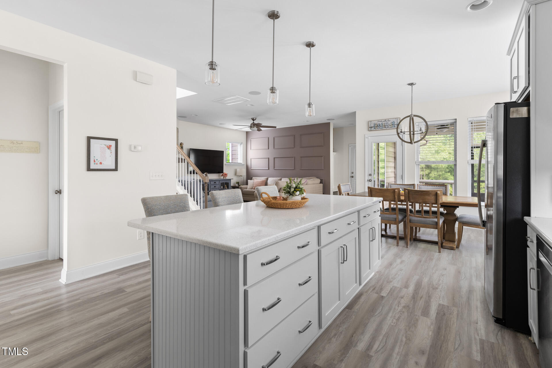 306 Crossland Drive