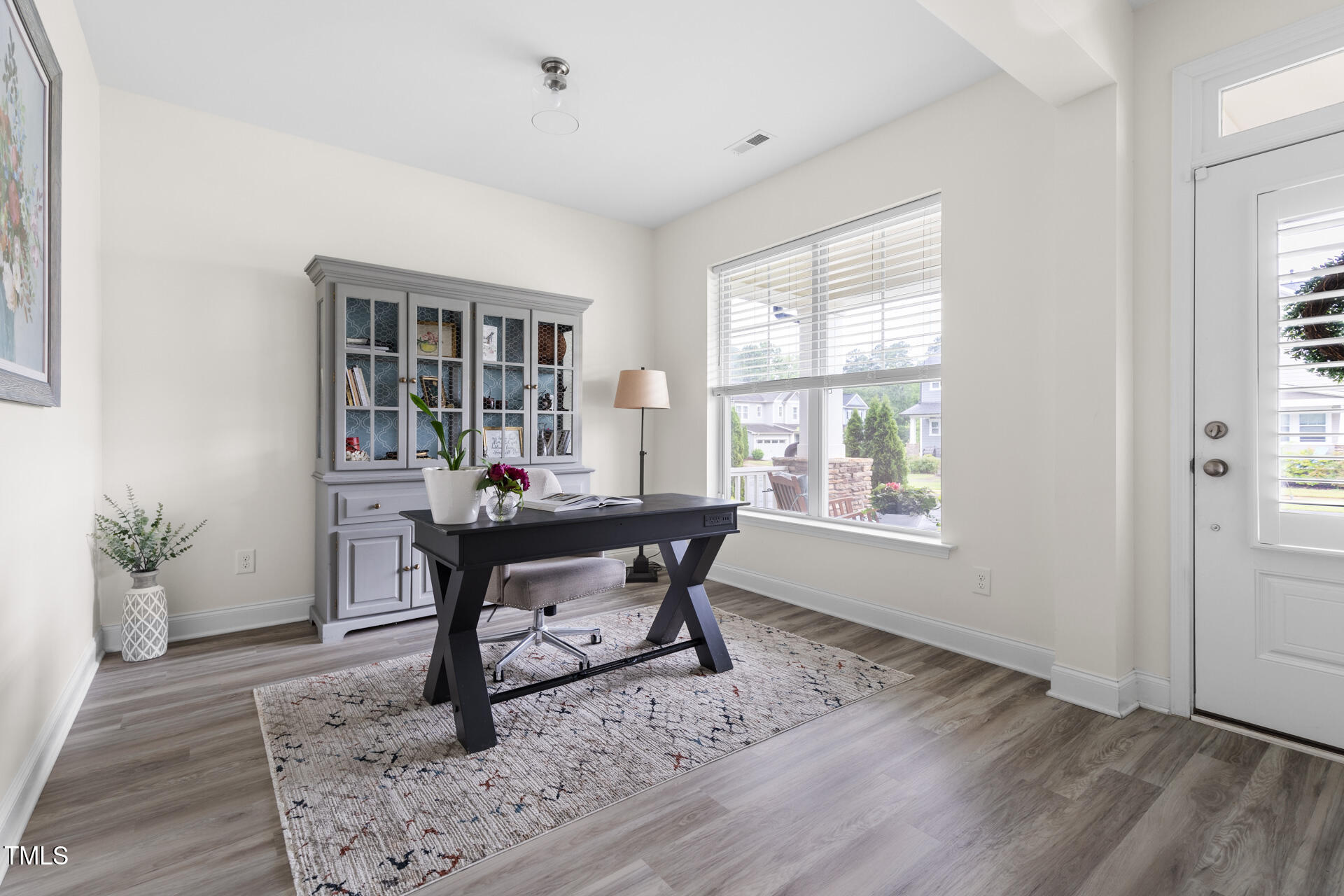 306 Crossland Drive