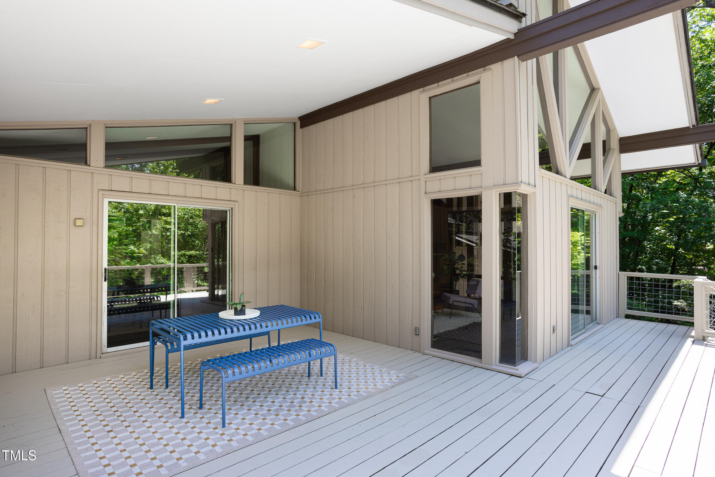1604 Pinecrest Road