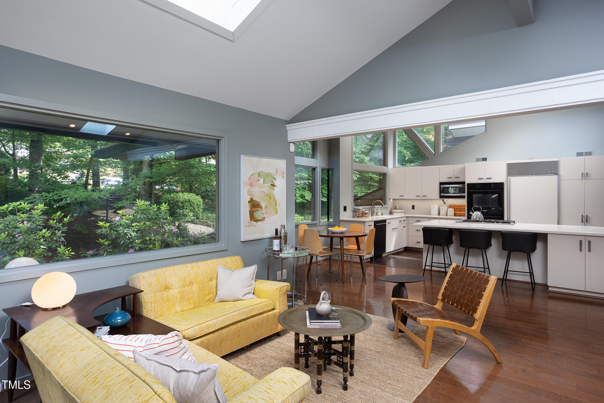 1604 Pinecrest Road