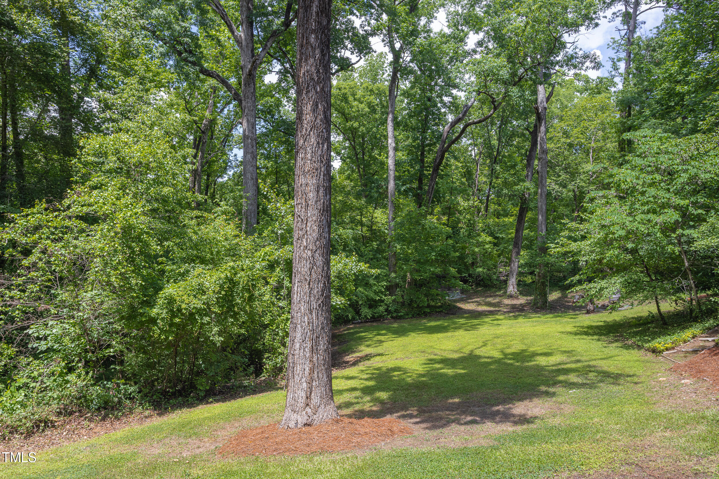 1604 Pinecrest Road