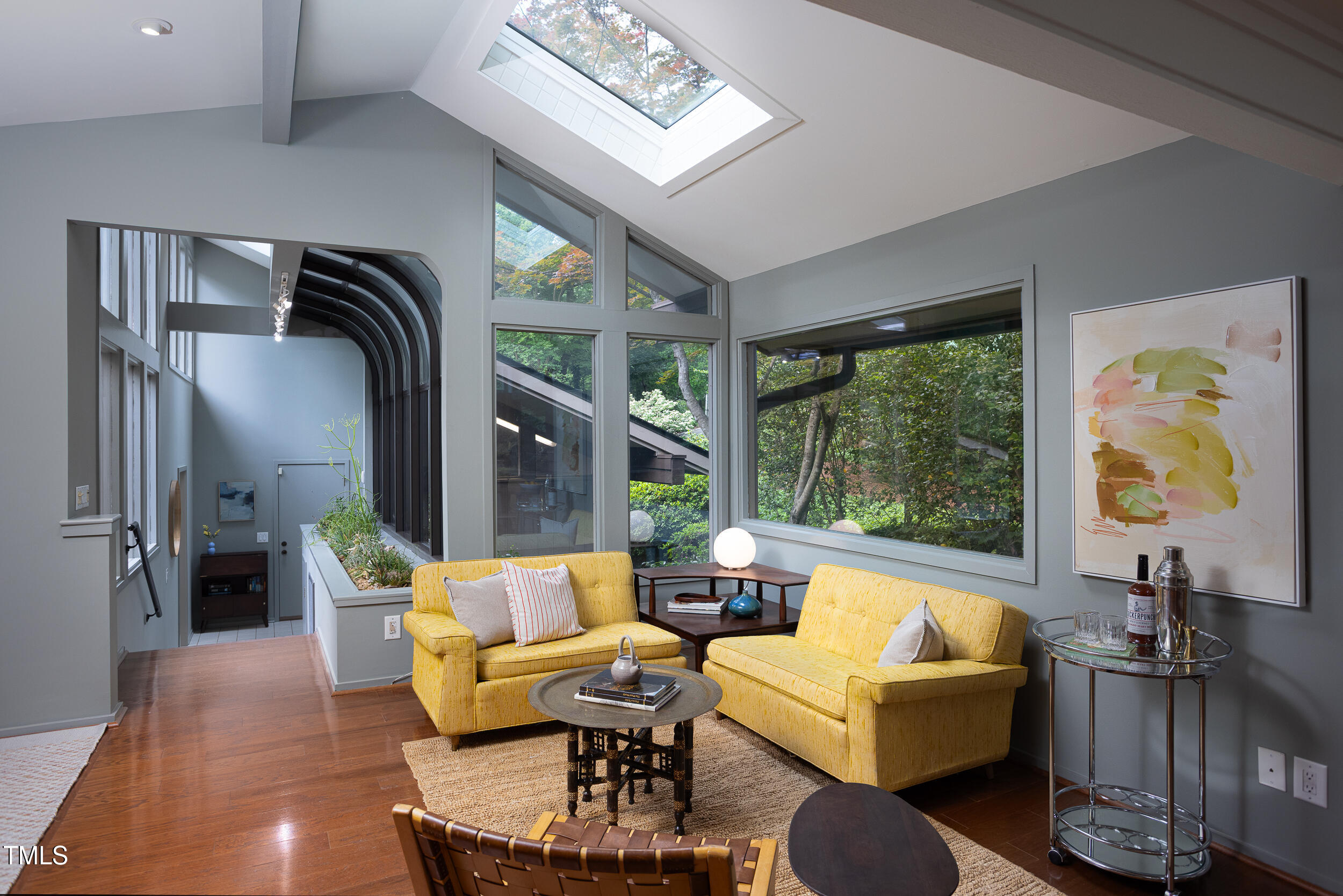 1604 Pinecrest Road