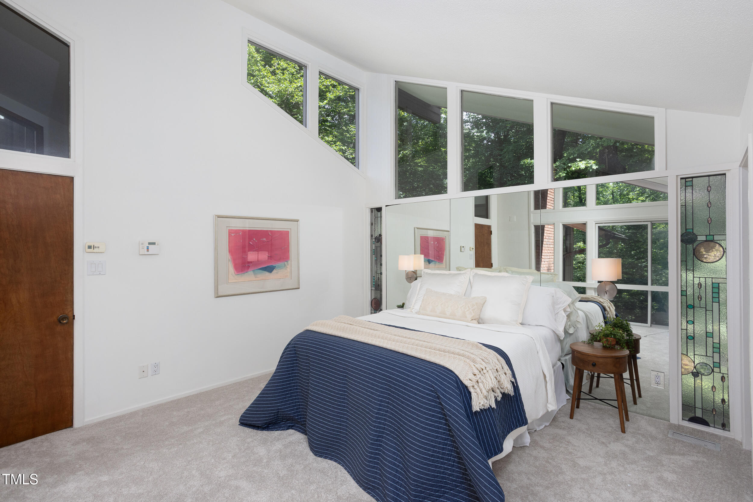1604 Pinecrest Road