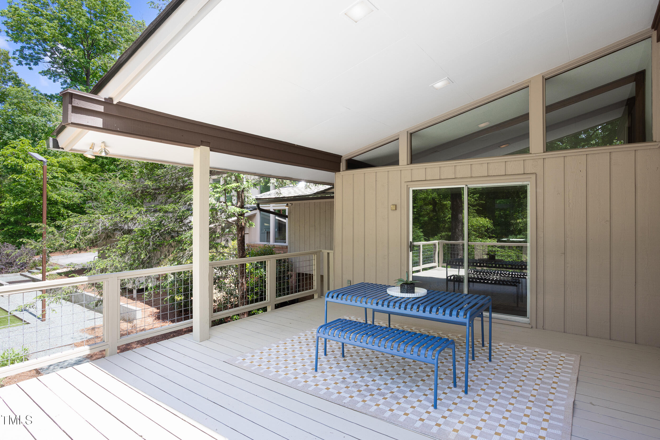 1604 Pinecrest Road