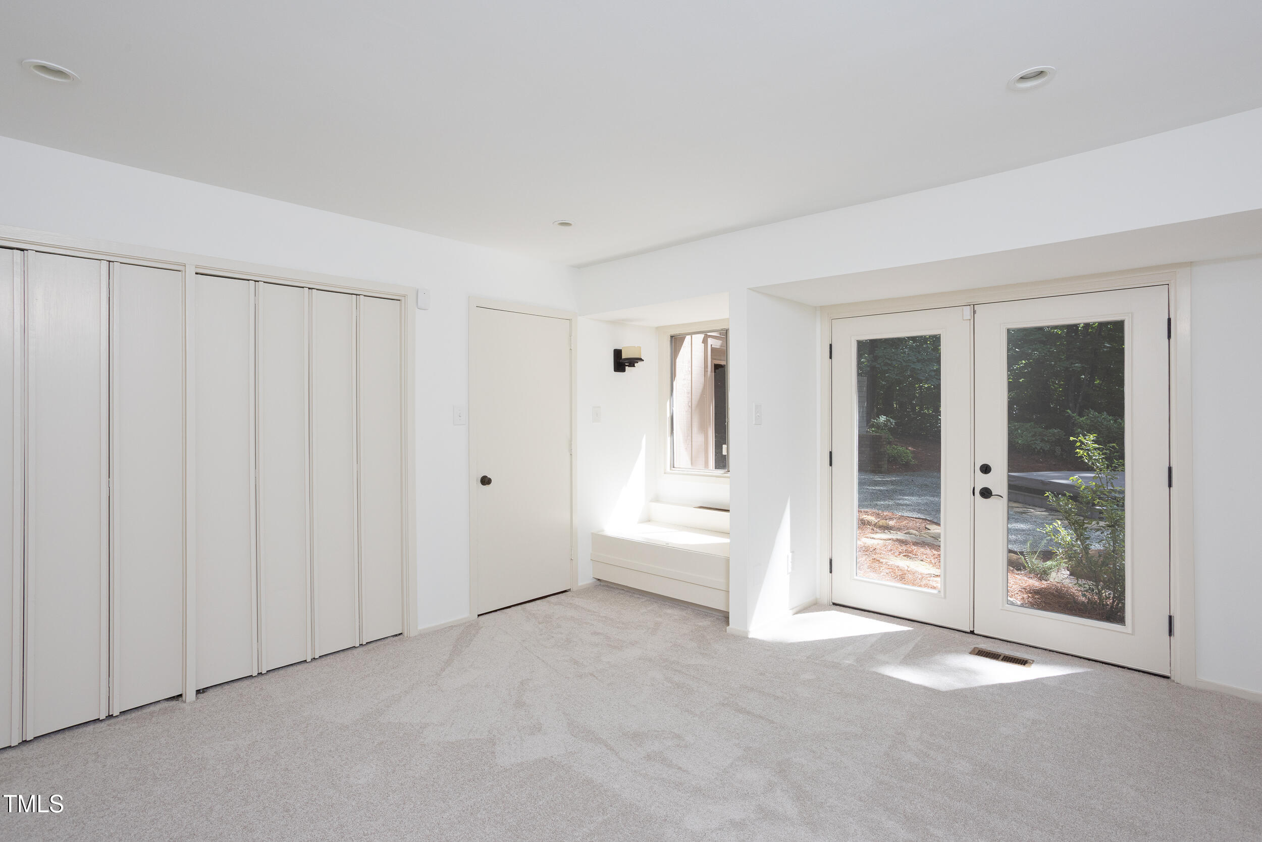 1604 Pinecrest Road