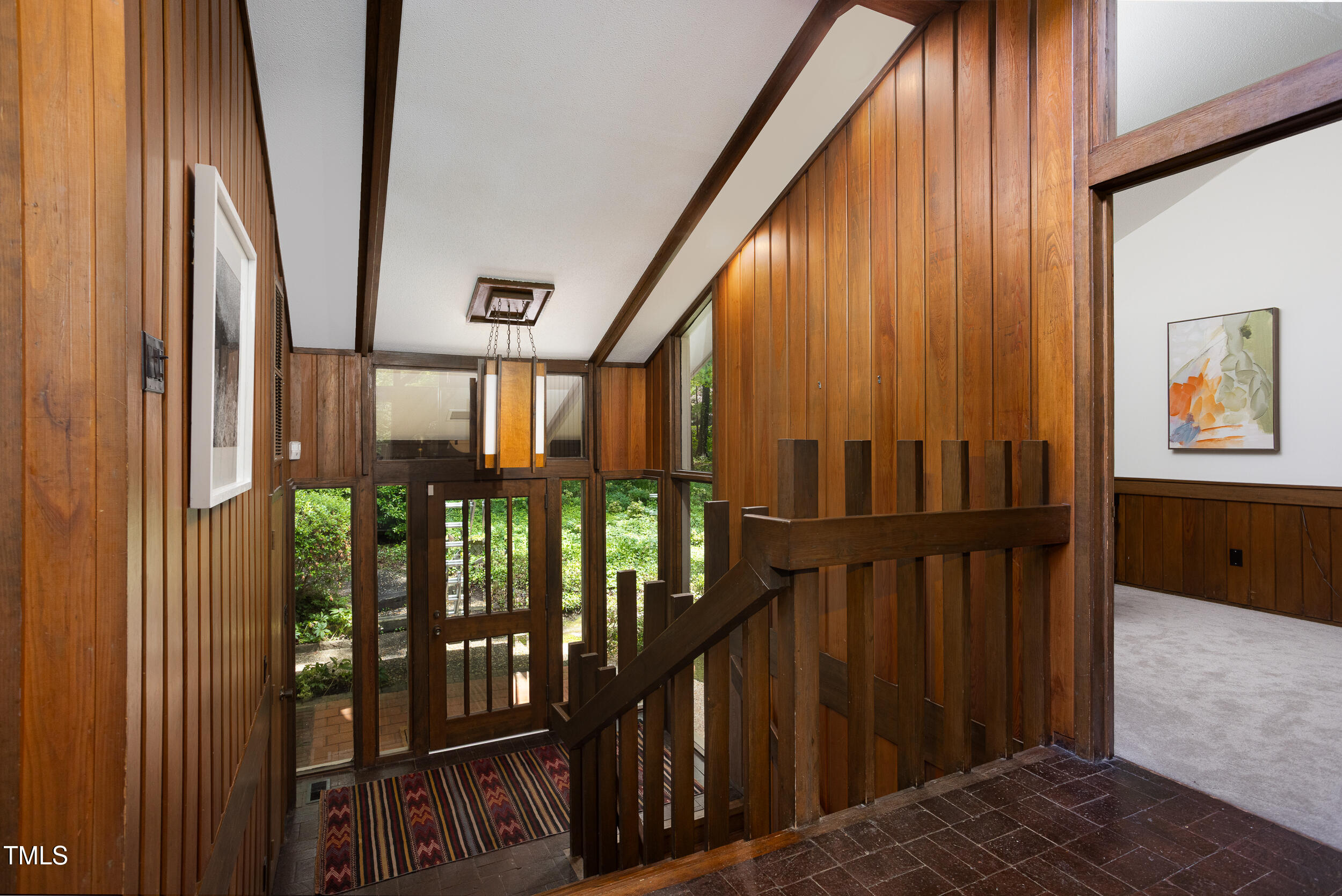 1604 Pinecrest Road