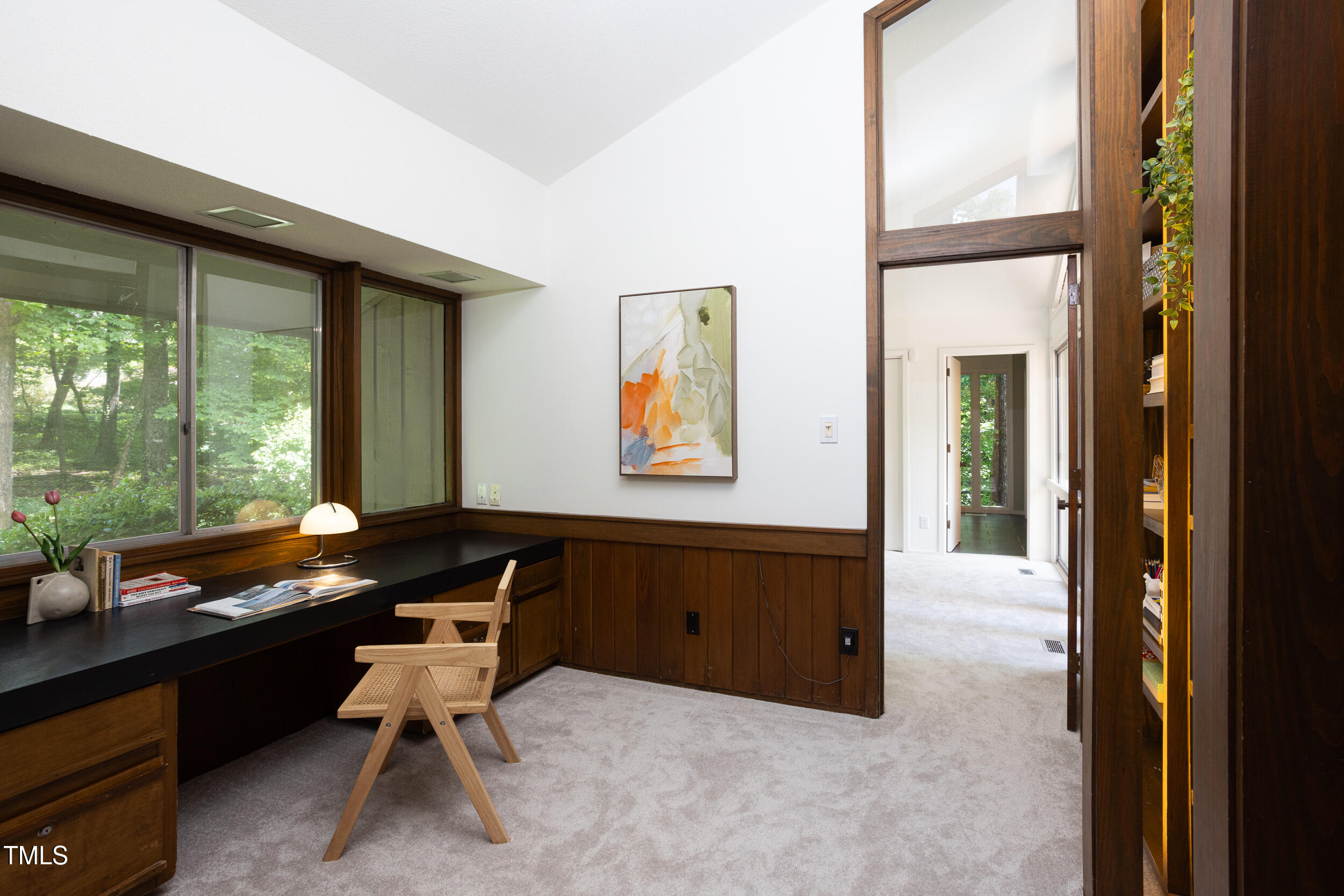 1604 Pinecrest Road