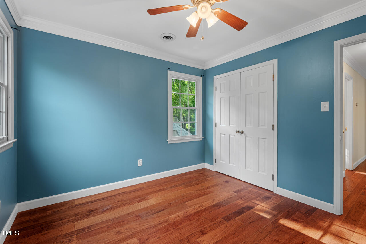 5409 Knollwood Rd Road