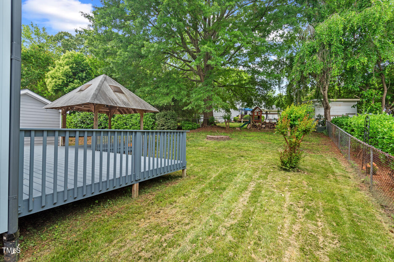 5409 Knollwood Rd Road