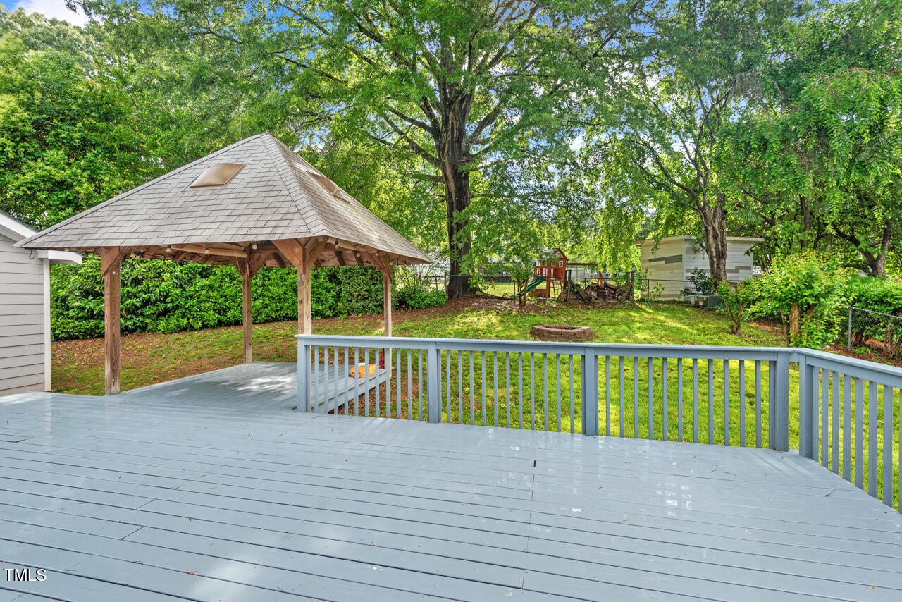 5409 Knollwood Rd Road