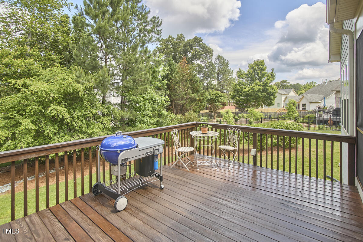 2916 Reynolda Circle