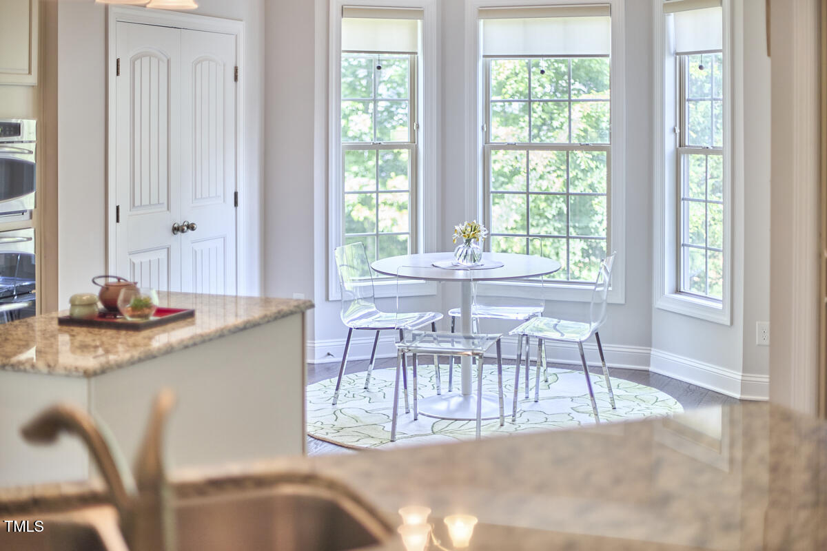 2916 Reynolda Circle