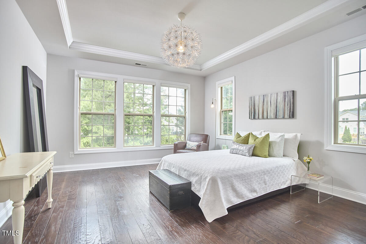 2916 Reynolda Circle