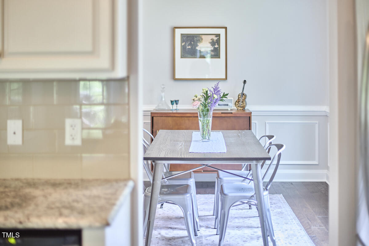 2916 Reynolda Circle