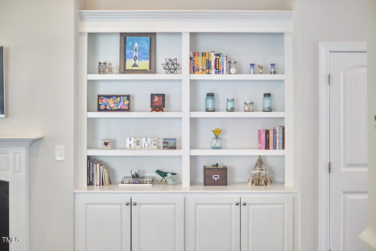 2916 Reynolda Circle