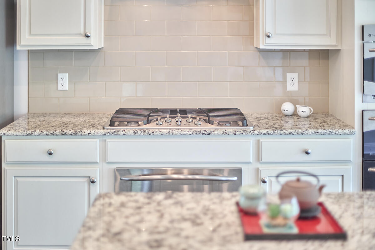 2916 Reynolda Circle