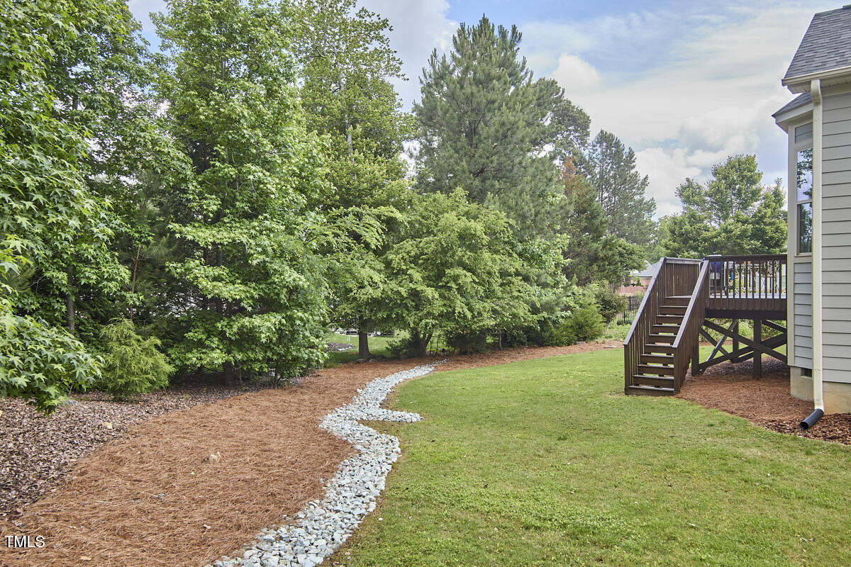 2916 Reynolda Circle