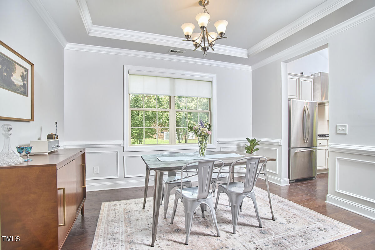 2916 Reynolda Circle