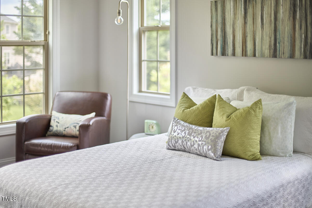 2916 Reynolda Circle