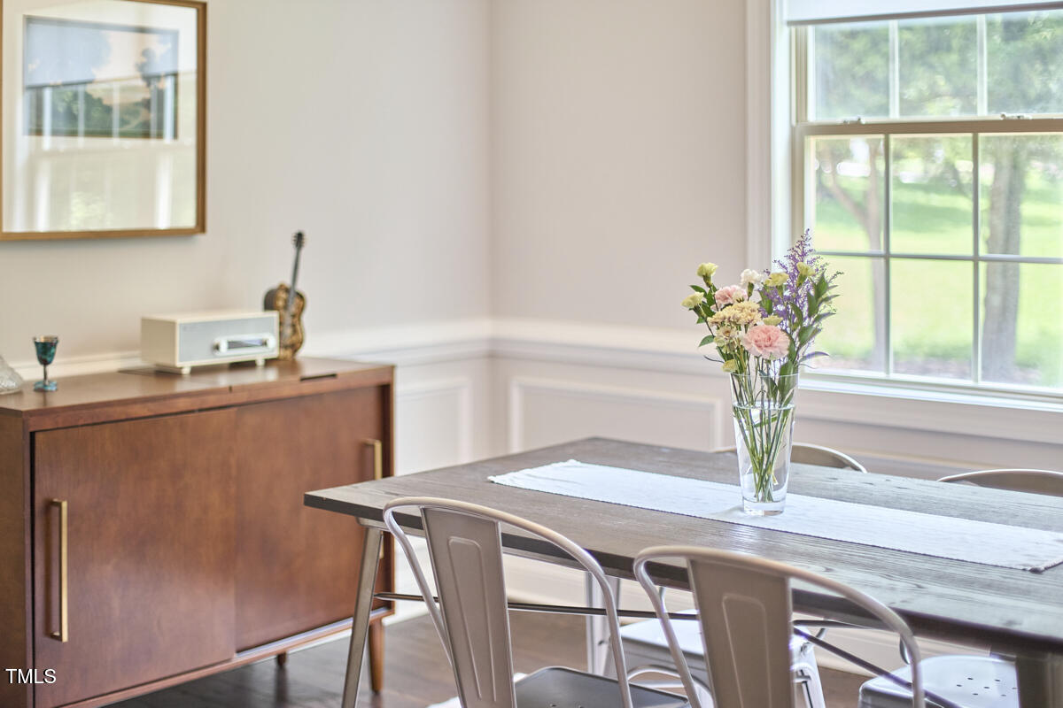 2916 Reynolda Circle