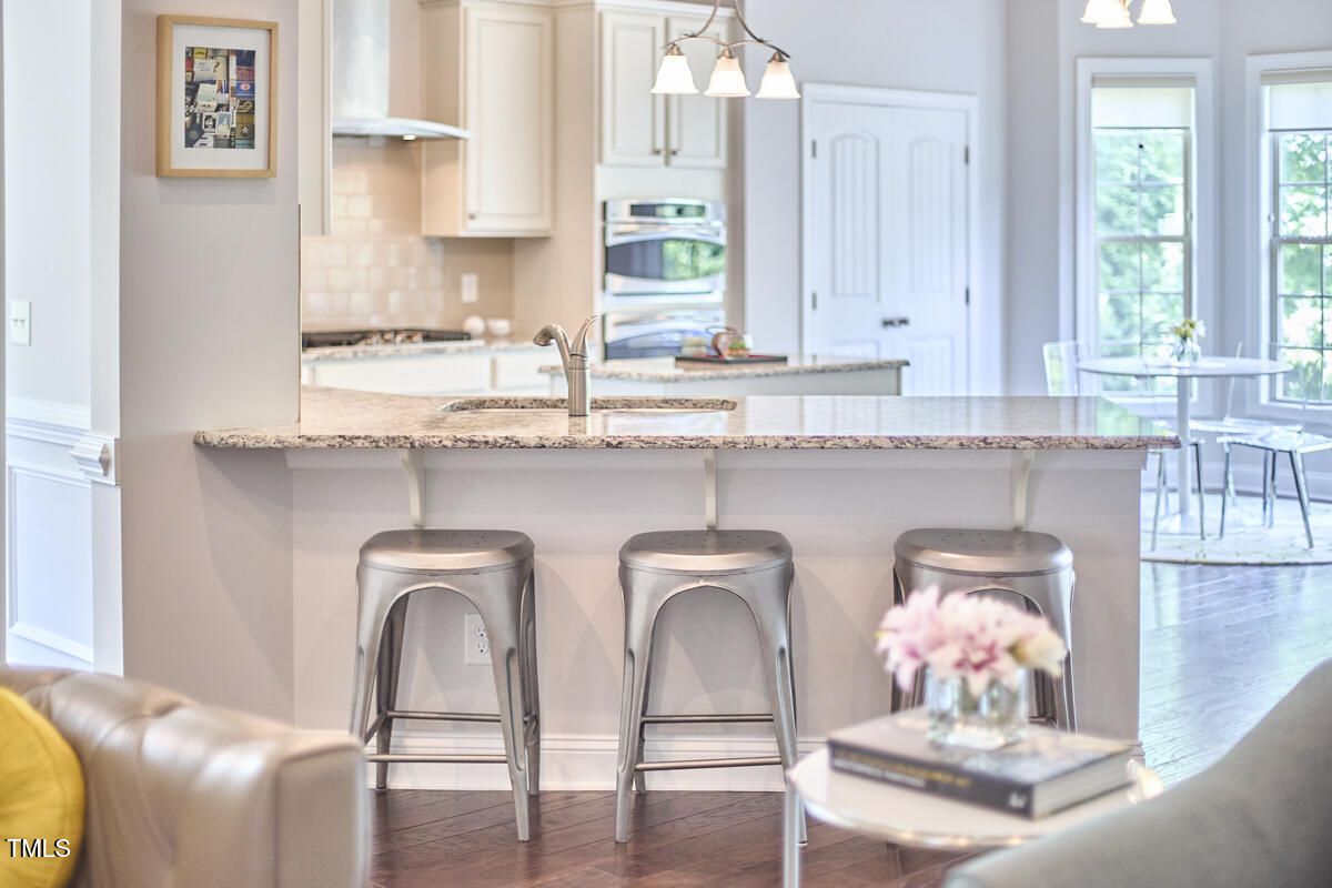 2916 Reynolda Circle