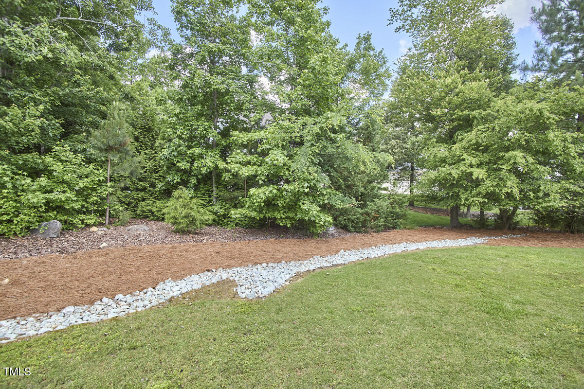 2916 Reynolda Circle