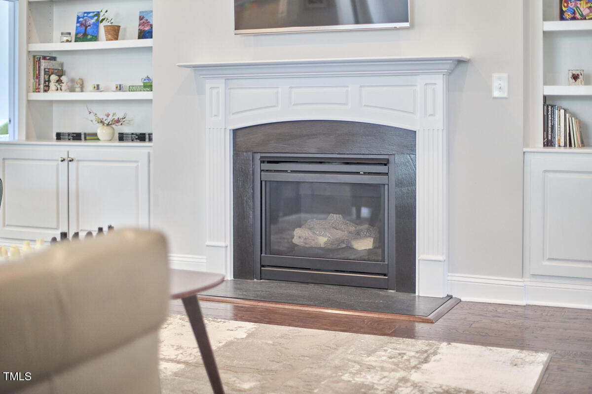 2916 Reynolda Circle