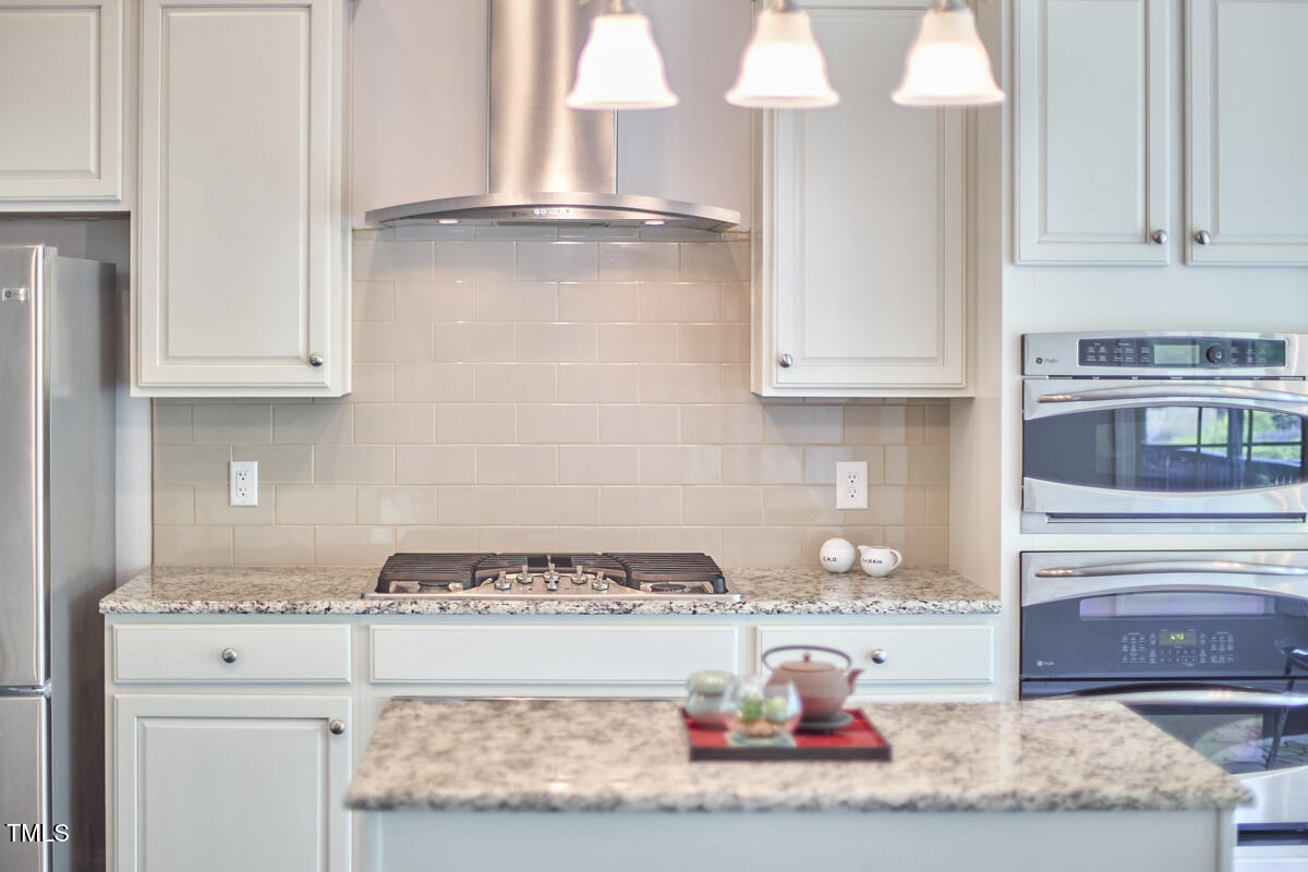 2916 Reynolda Circle