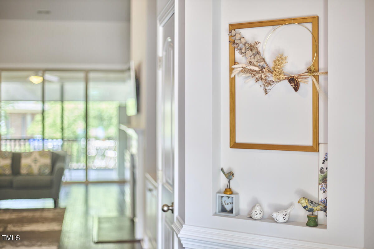 2916 Reynolda Circle