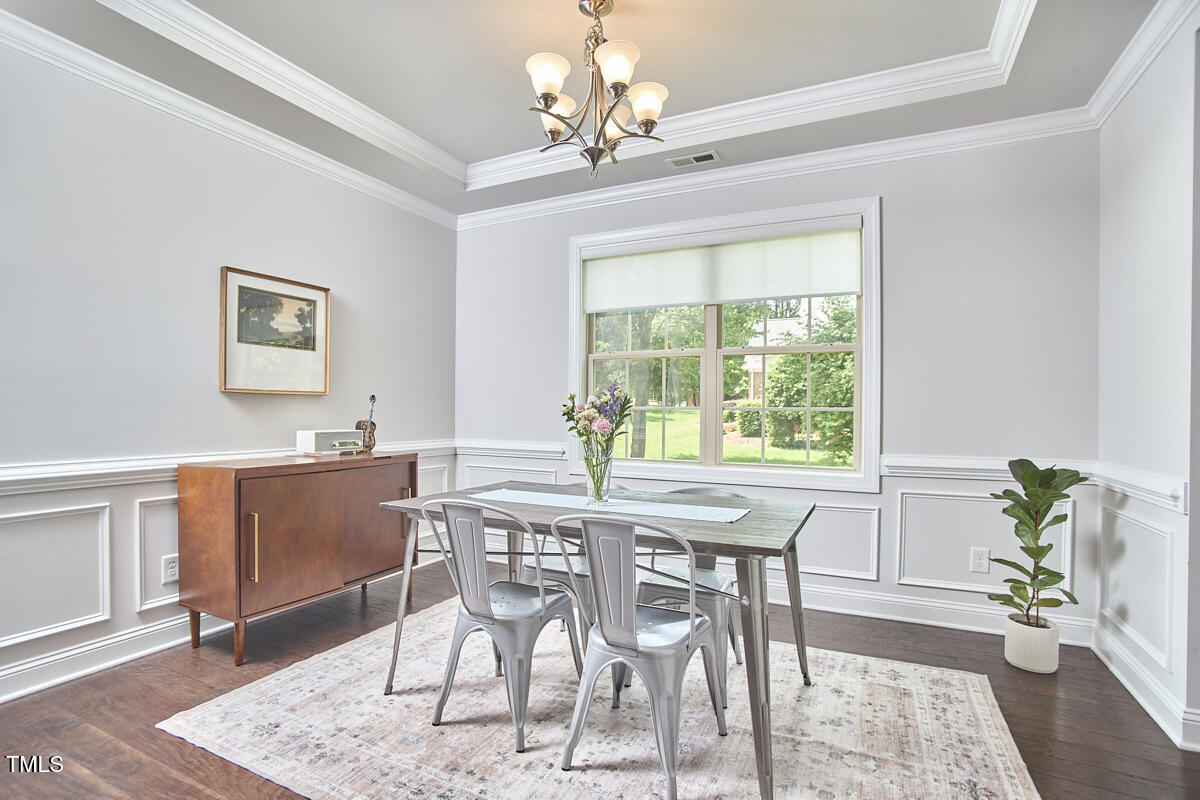 2916 Reynolda Circle