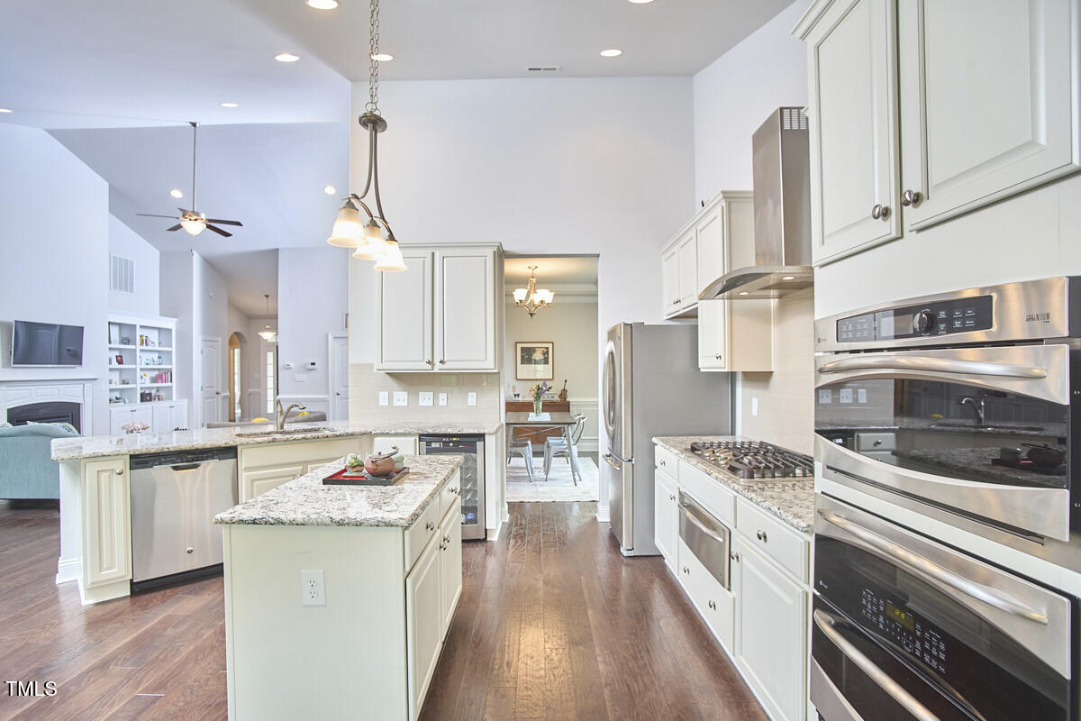 2916 Reynolda Circle