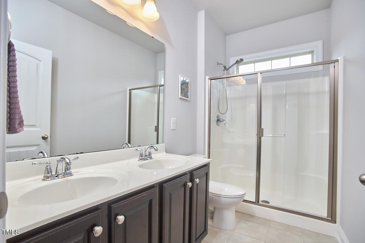 2916 Reynolda Circle