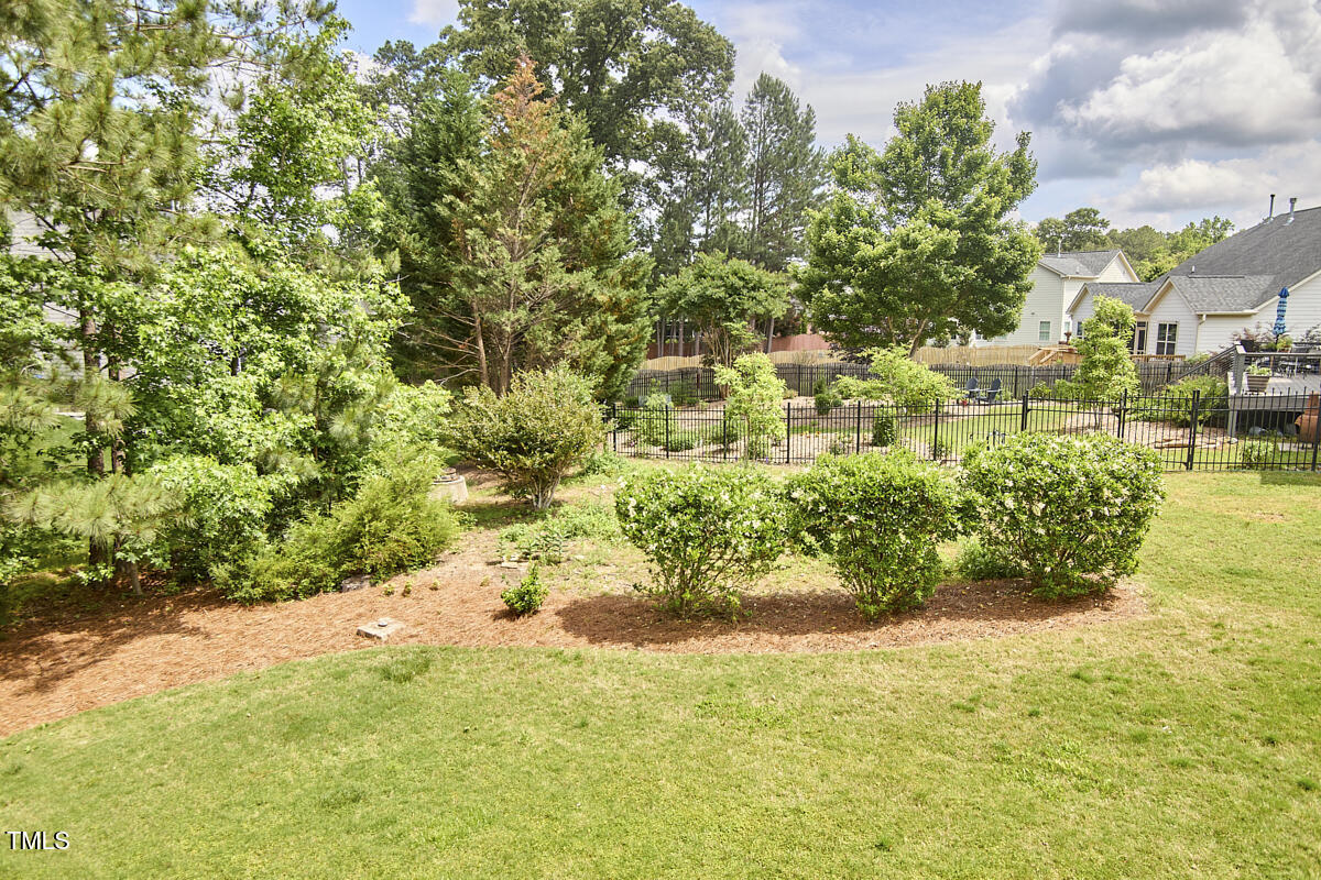 2916 Reynolda Circle