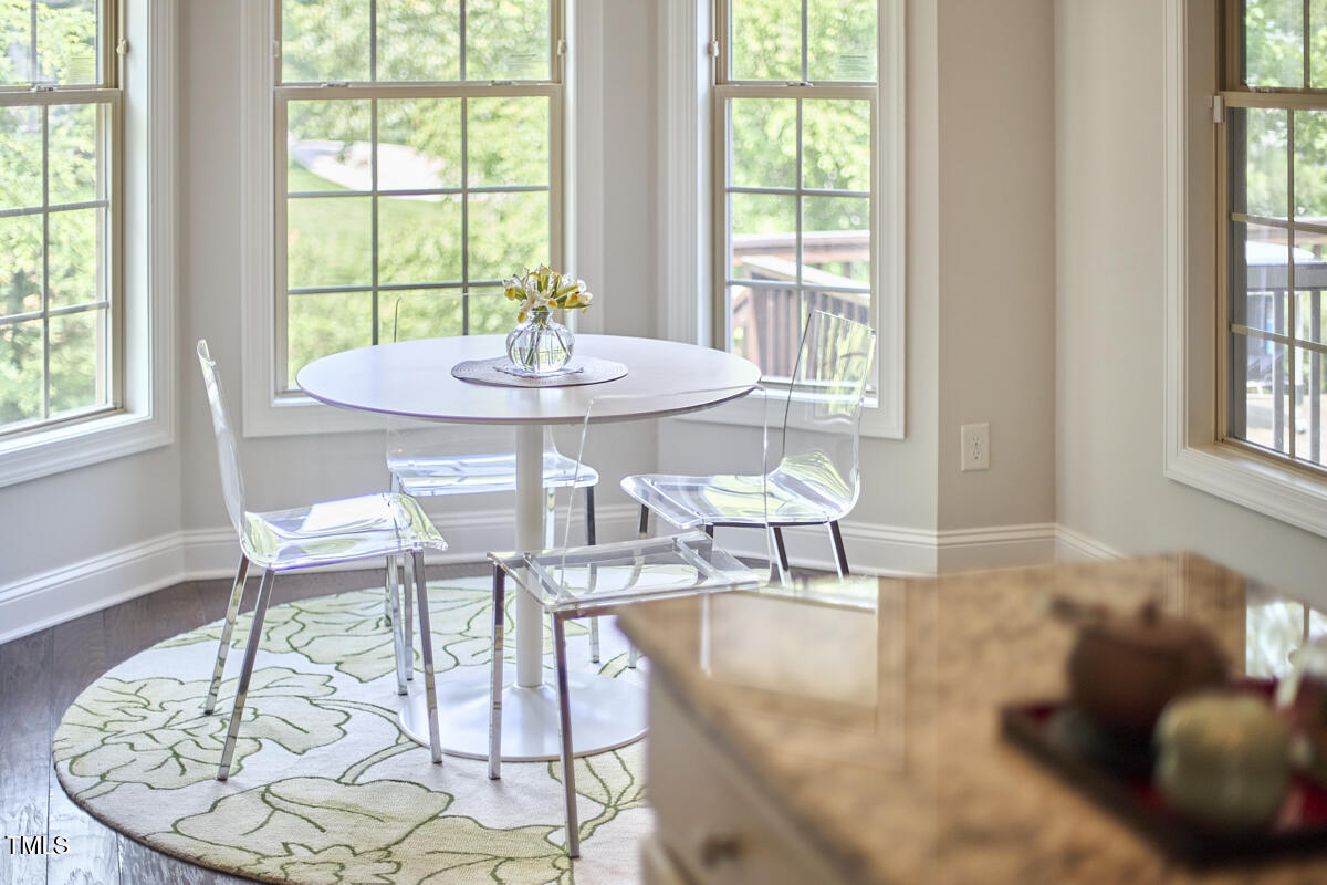 2916 Reynolda Circle