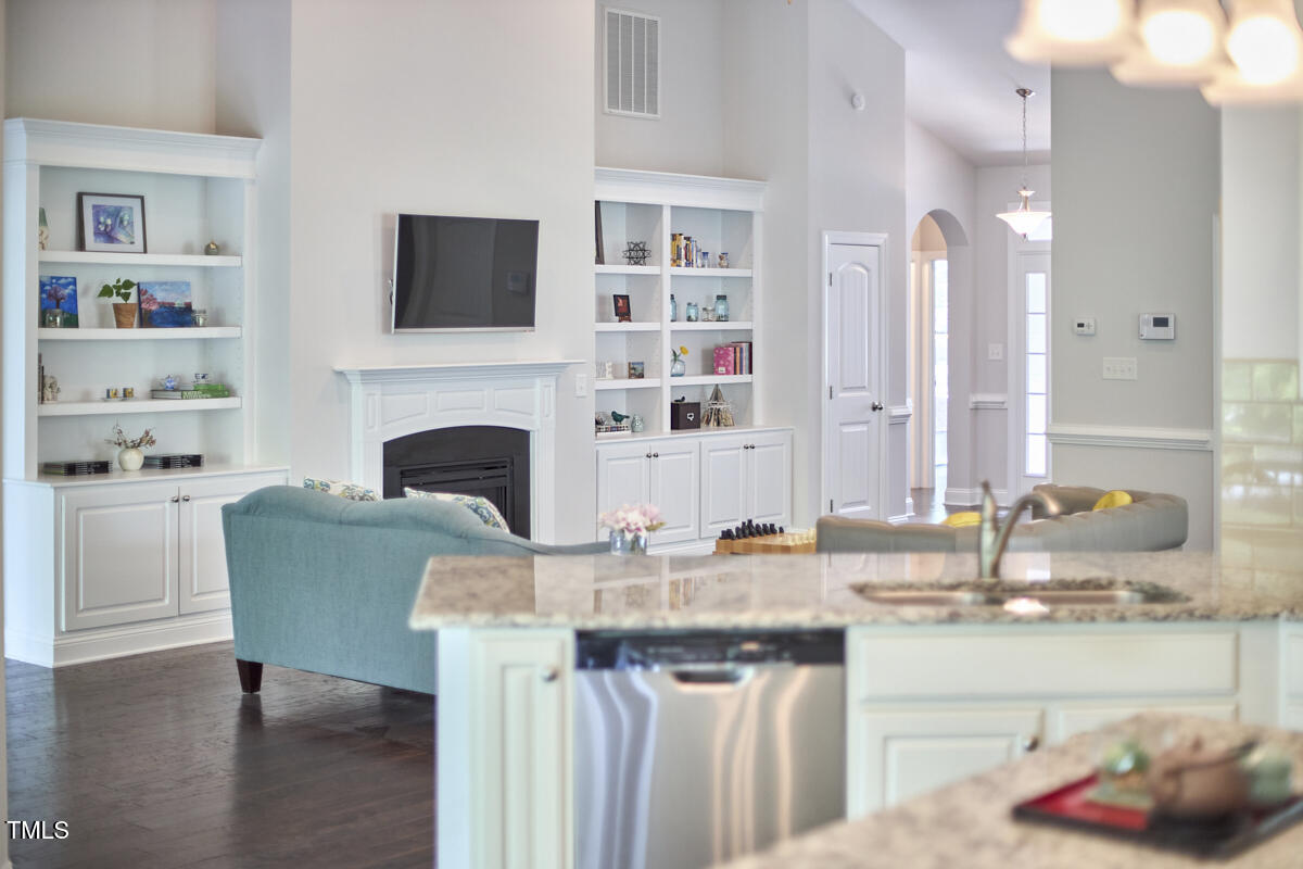 2916 Reynolda Circle