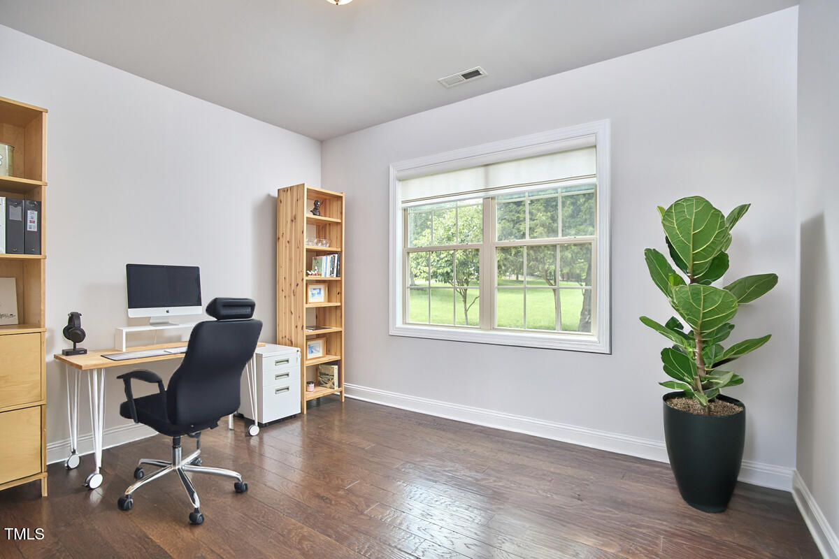 2916 Reynolda Circle