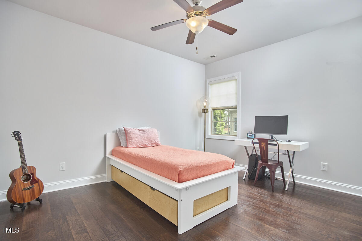 2916 Reynolda Circle