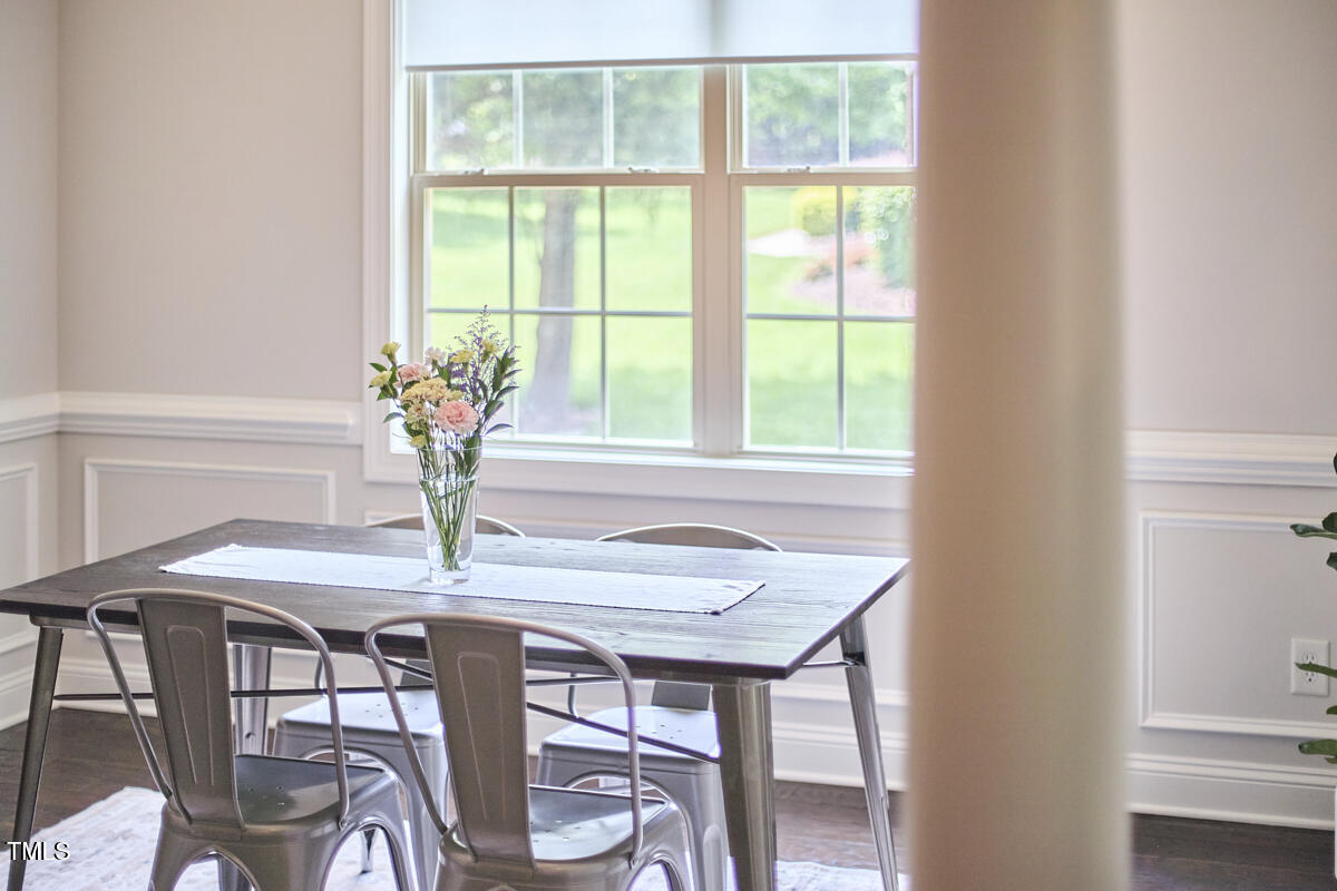 2916 Reynolda Circle