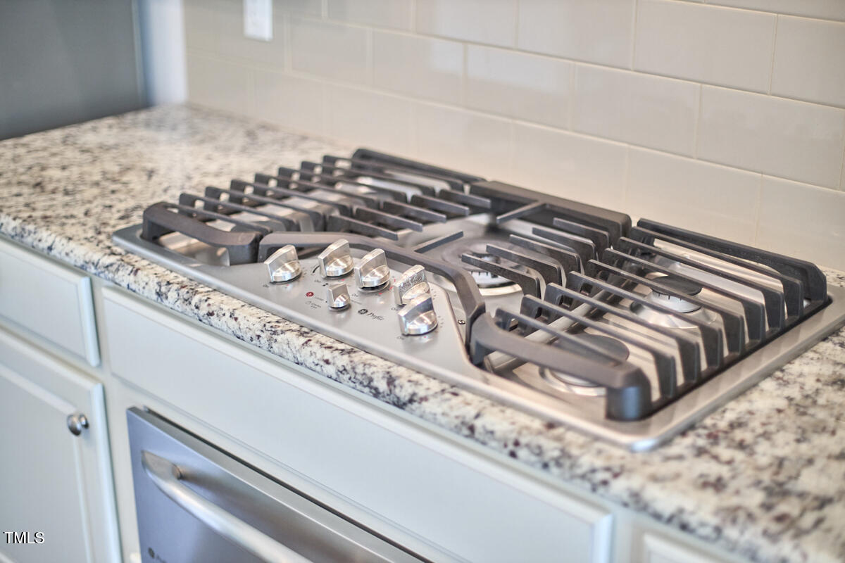 2916 Reynolda Circle